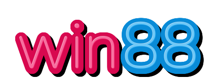 win88 — logo kanal