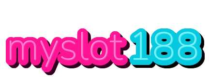 myslot188 — logo kanal