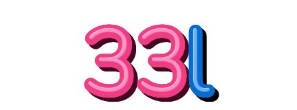 33l — logo kanal