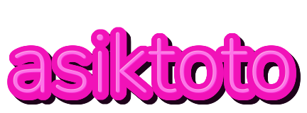 asiktoto — logo kanal