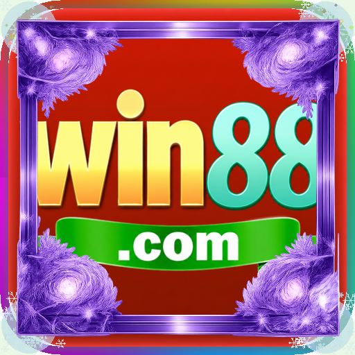 win88 — mitra unggulan