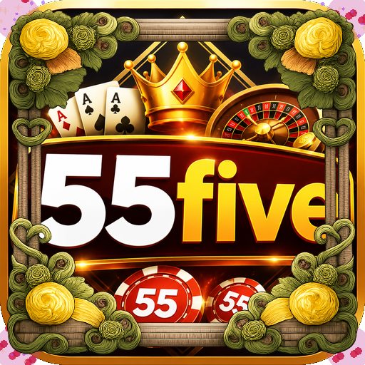 55five — mitra unggulan