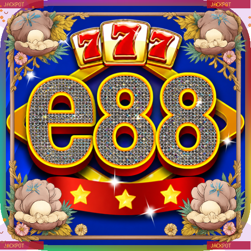 e88 — galeri pratinjau - APK Resmi