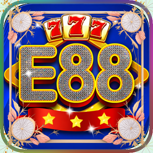 e88 — galeri pratinjau Resmi APK