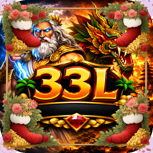 33l — mitra unggulan
