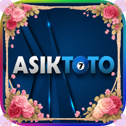 asiktoto — mitra unggulan