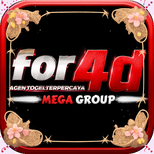 for4d — mitra unggulan